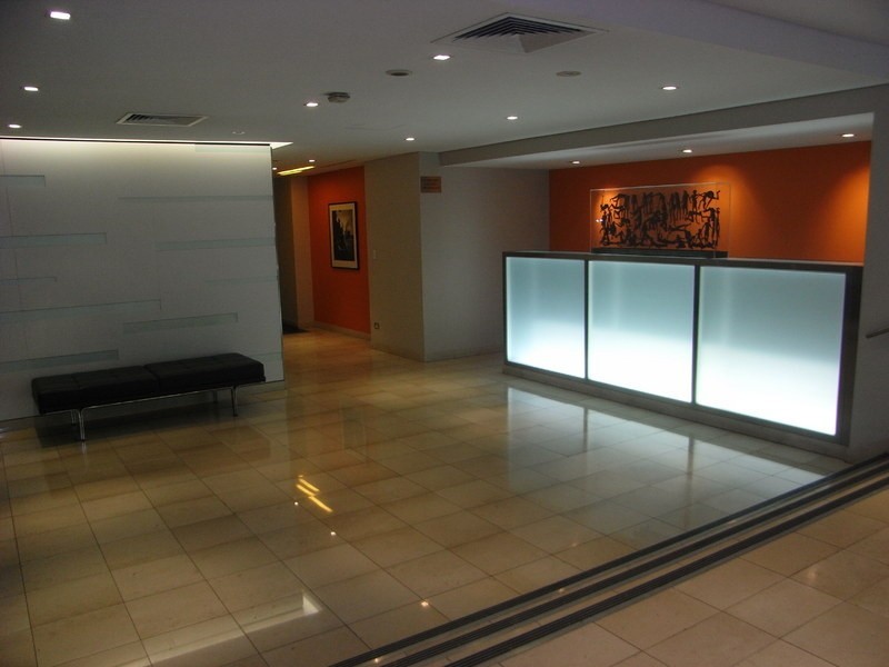 503/45 Shelley Street, Sydney NSW 2000