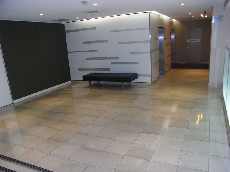 503/45 Shelley Street, Sydney NSW 2000