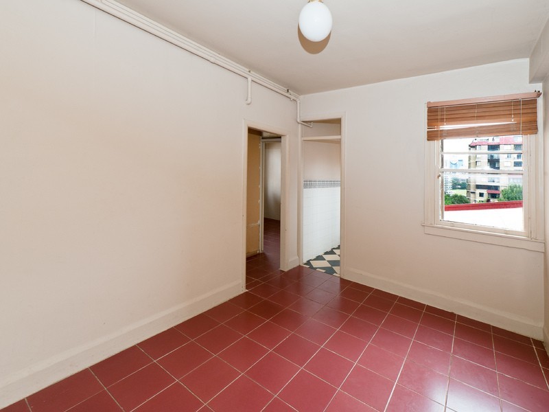 144/19 Tusculum Street, Potts Point NSW 2011