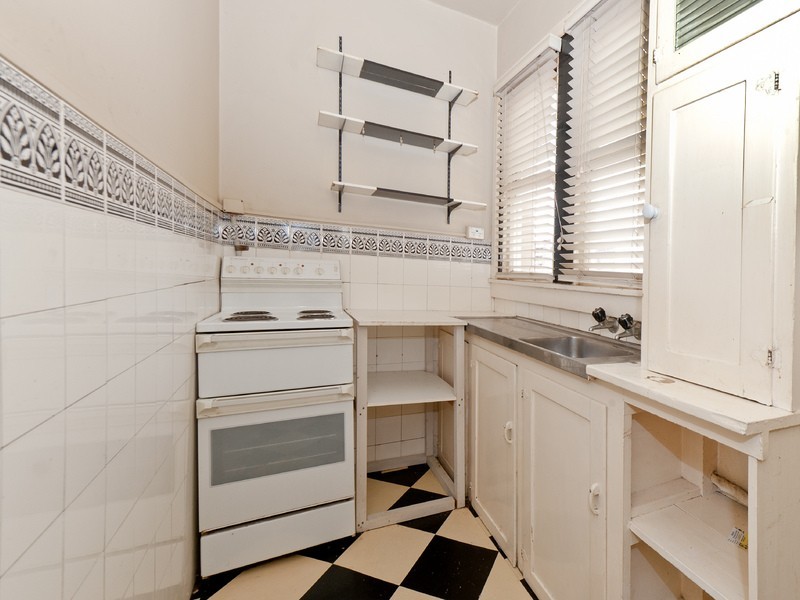 144/19 Tusculum Street, Potts Point NSW 2011