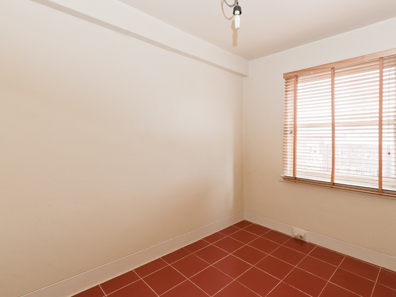 144/19 Tusculum Street, Potts Point NSW 2011