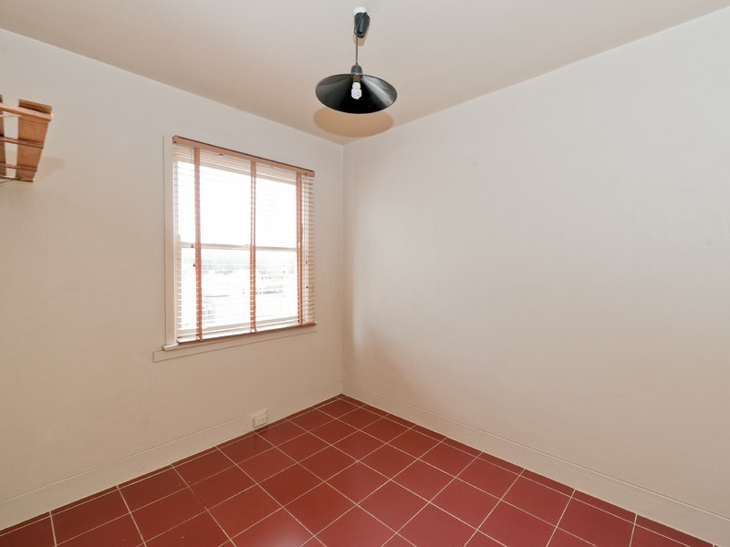 144/19 Tusculum Street, Potts Point NSW 2011