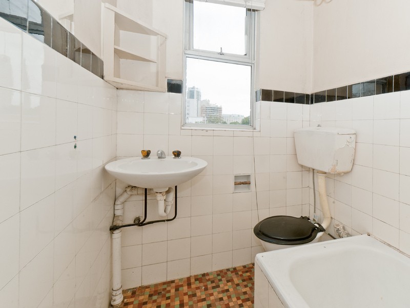 144/19 Tusculum Street, Potts Point NSW 2011