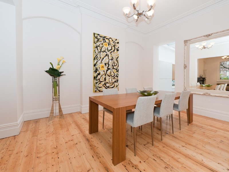 29 Roslyn Street, Elizabeth Bay NSW 2011