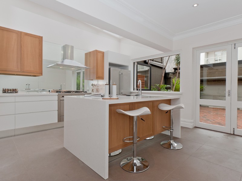 29 Roslyn Street, Elizabeth Bay NSW 2011