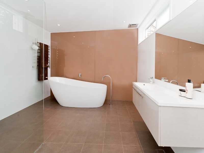 29 Roslyn Street, Elizabeth Bay NSW 2011