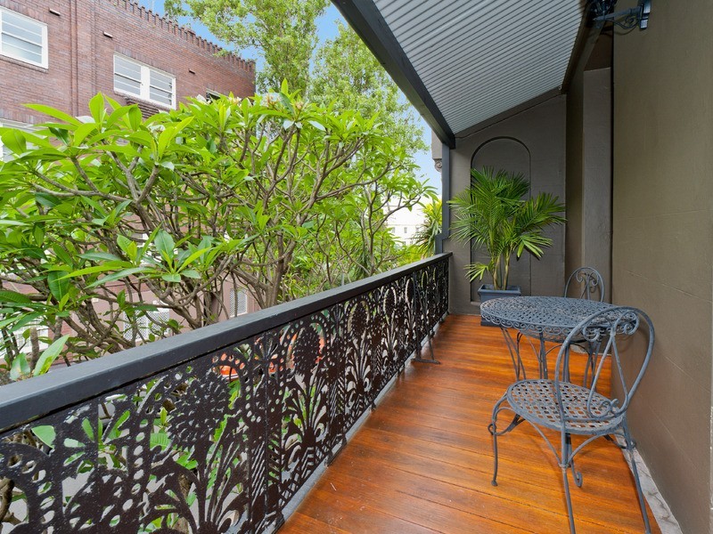 29 Roslyn Street, Elizabeth Bay NSW 2011