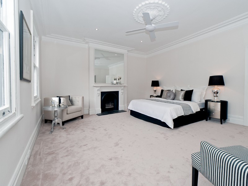 29 Roslyn Street, Elizabeth Bay NSW 2011