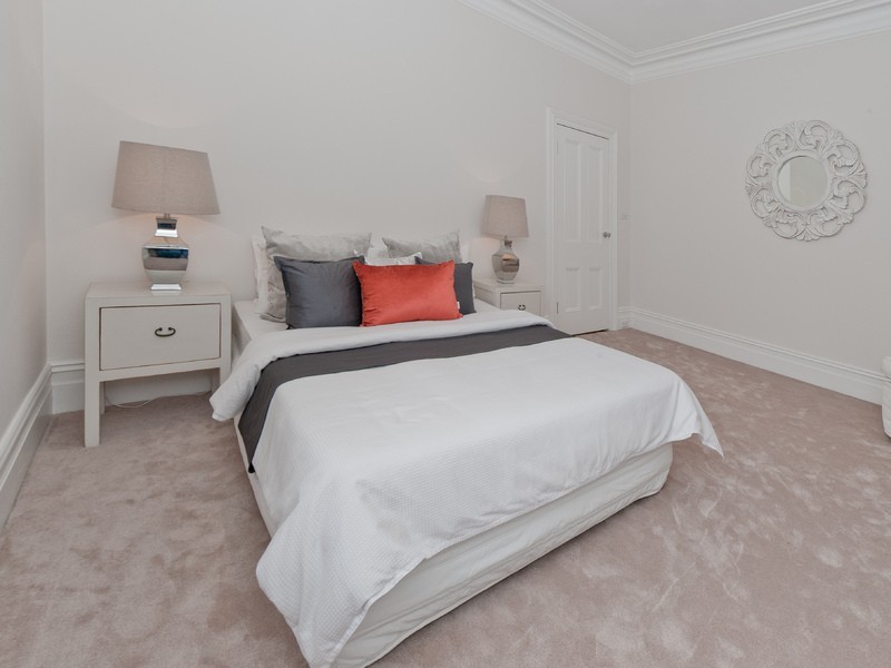 29 Roslyn Street, Elizabeth Bay NSW 2011