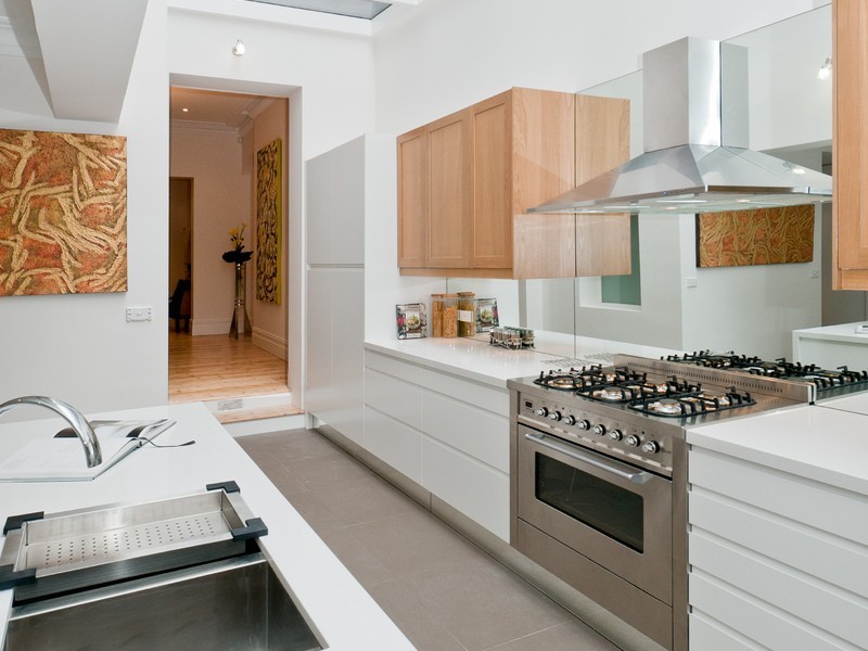 29 Roslyn Street, Elizabeth Bay NSW 2011