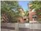 7/27 Turner Street, Redfern NSW 2016