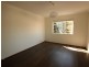 7/27 Turner Street, Redfern NSW 2016
