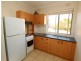 7/27 Turner Street, Redfern NSW 2016