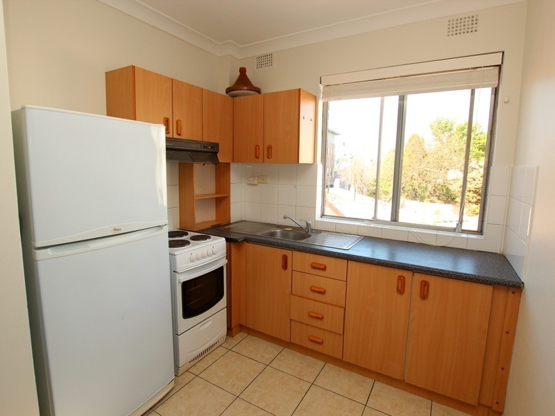7/27 Turner Street, Redfern NSW 2016