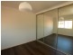 7/27 Turner Street, Redfern NSW 2016