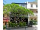 Darlinghurst NSW 2010