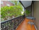 Darlinghurst NSW 2010