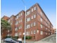 24/66 Bayswater Road, Rushcutters Bay NSW 2011