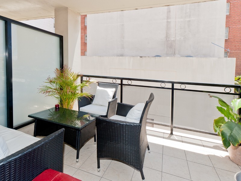 11/30-32 Kings Cross Road, Potts Point NSW 2011