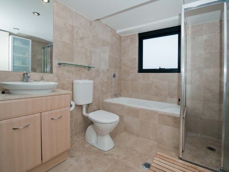 11/30-32 Kings Cross Road, Potts Point NSW 2011