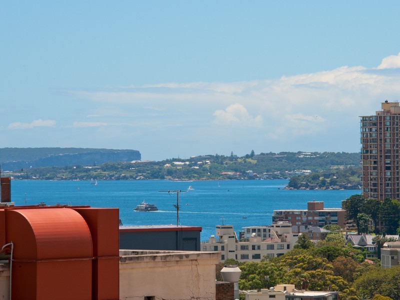 11/30-32 Kings Cross Road, Potts Point NSW 2011