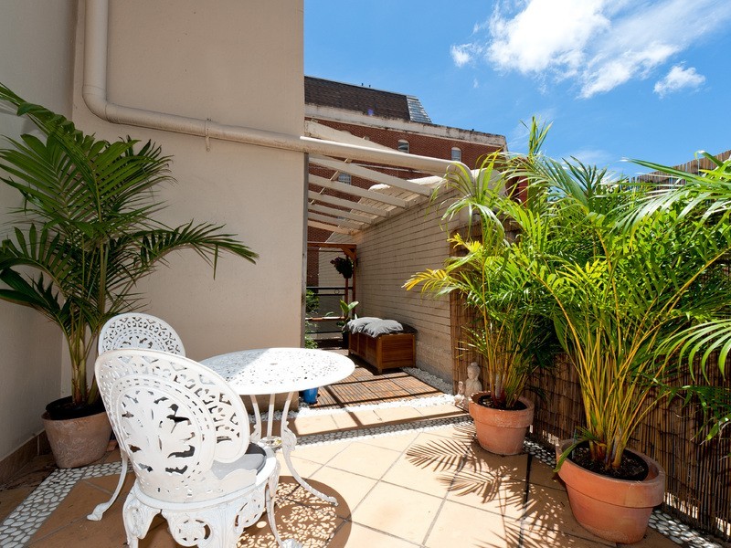 11/30-32 Kings Cross Road, Potts Point NSW 2011