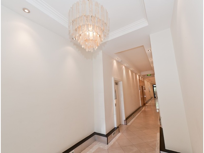 11/30-32 Kings Cross Road, Potts Point NSW 2011