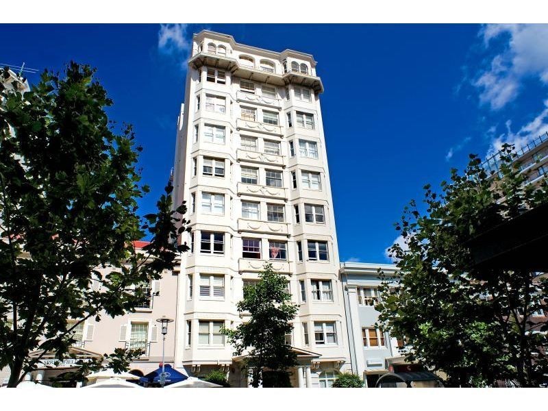 1A/11 Springfield Avenue, Potts Point NSW 2011