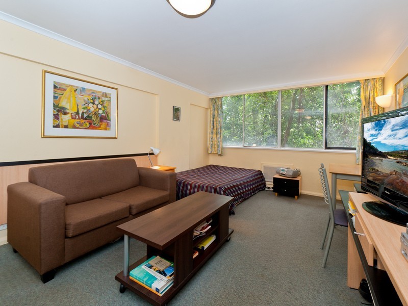 7/68 Roslyn Gardens, Elizabeth Bay NSW 2011