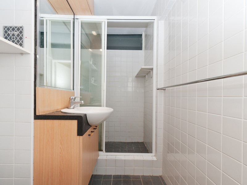 7/68 Roslyn Gardens, Elizabeth Bay NSW 2011