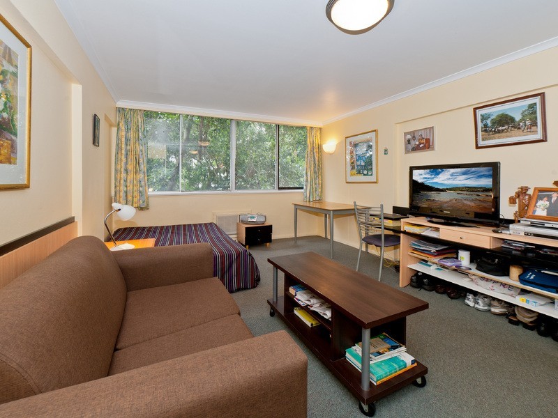 7/68 Roslyn Gardens, Elizabeth Bay NSW 2011