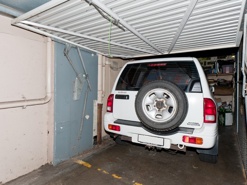 7/68 Roslyn Gardens, Elizabeth Bay NSW 2011