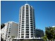 903/2 Elizabeth Bay Road, Elizabeth Bay NSW 2011