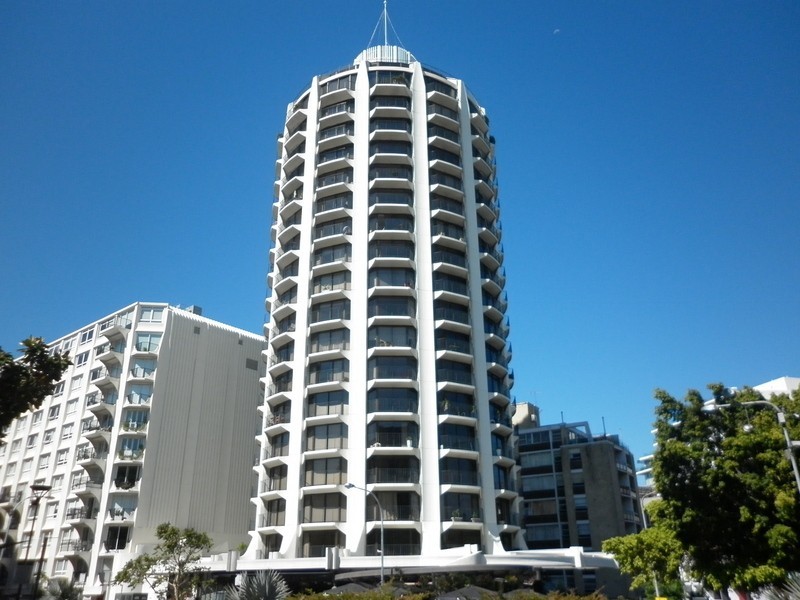 903/2 Elizabeth Bay Road, Elizabeth Bay NSW 2011