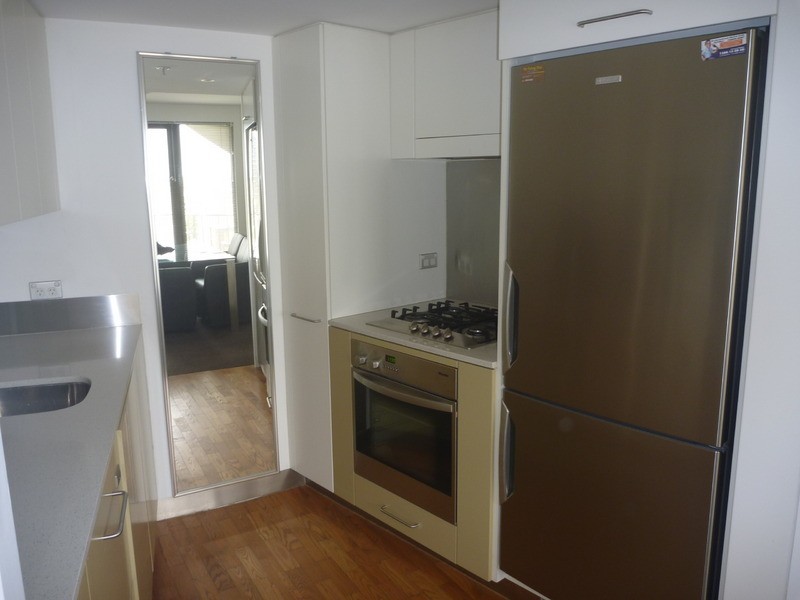 903/2 Elizabeth Bay Road, Elizabeth Bay NSW 2011