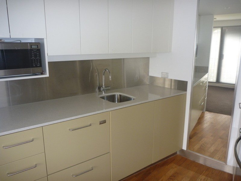 903/2 Elizabeth Bay Road, Elizabeth Bay NSW 2011