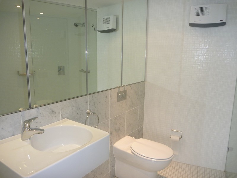 903/2 Elizabeth Bay Road, Elizabeth Bay NSW 2011