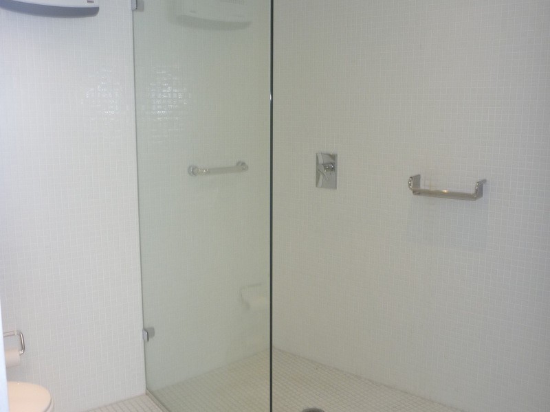 903/2 Elizabeth Bay Road, Elizabeth Bay NSW 2011