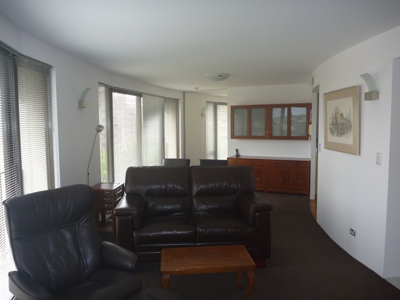 903/2 Elizabeth Bay Road, Elizabeth Bay NSW 2011