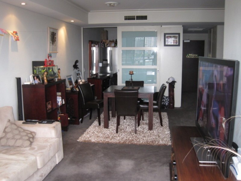 A804/24 Point Street, Pyrmont NSW 2009