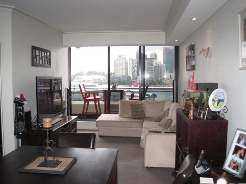 A804/24 Point Street, Pyrmont NSW 2009