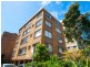 11/3 Grantham Street, Potts Point NSW 2011