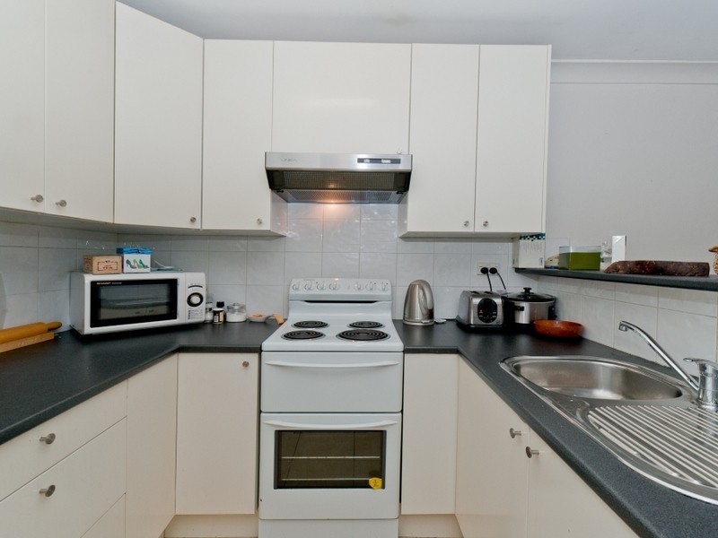 106/313 Harris Street, Ultimo NSW 2007