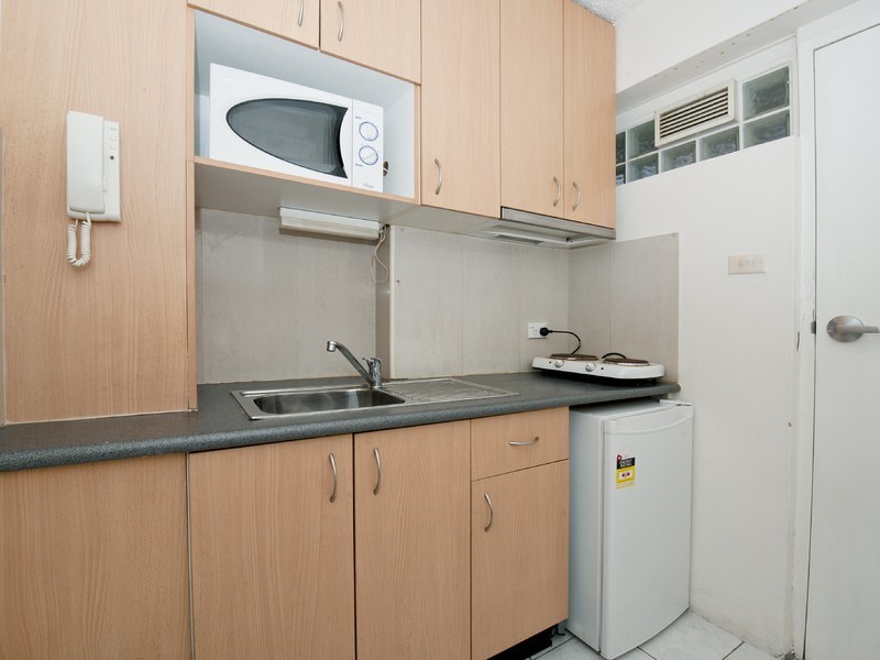 12/339 Oxford Street, Paddington NSW 2021