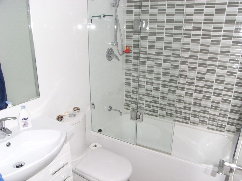 11/238 William Street, Potts Point NSW 2011