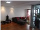 11/238 William Street, Potts Point NSW 2011