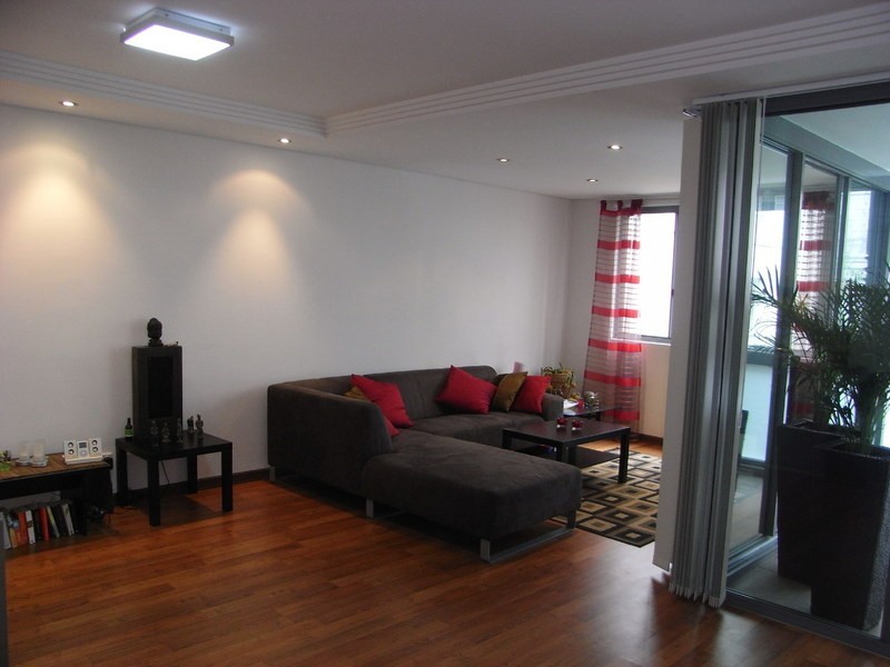 11/238 William Street, Potts Point NSW 2011