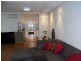 11/238 William Street, Potts Point NSW 2011