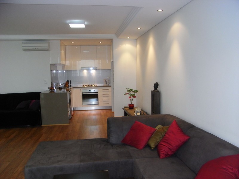 11/238 William Street, Potts Point NSW 2011