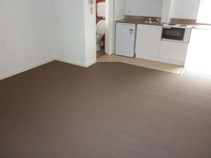 12/19-23 Forbes Street, Woolloomooloo NSW 2011